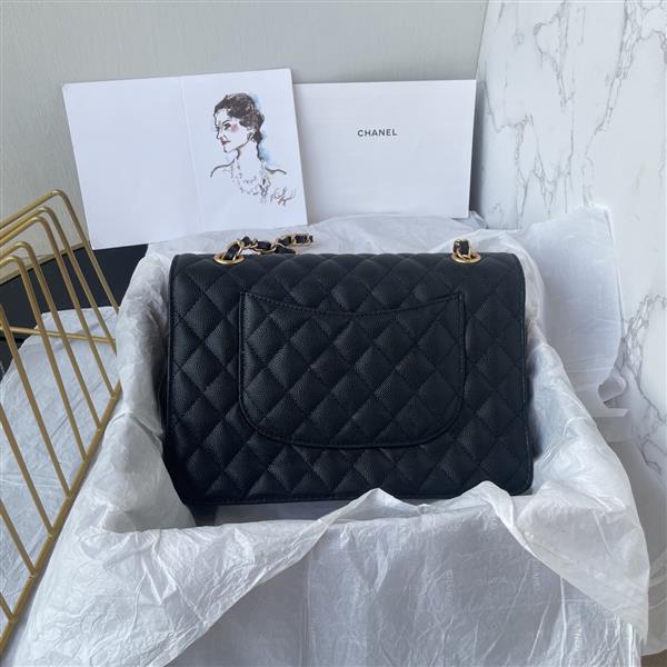 2026127213310361 730